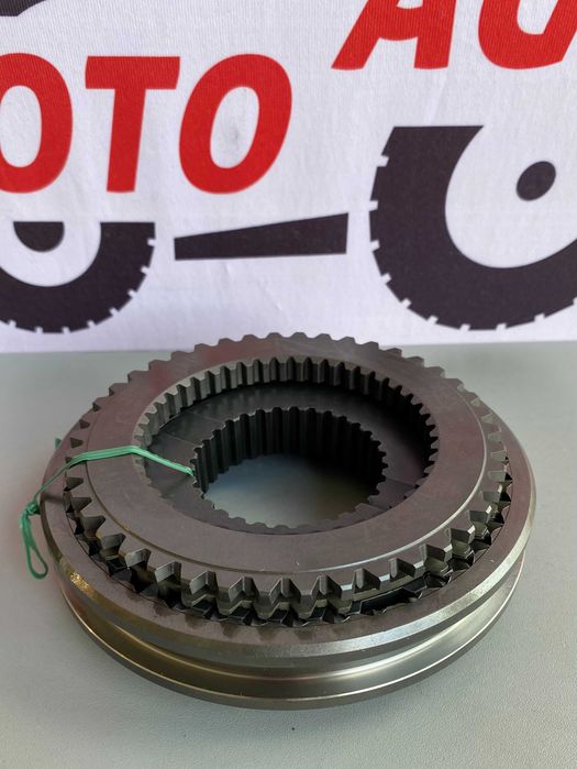 Synchronizator skrzyni biegów Case New Holland 8421.2632 ORYGINAŁ CNH