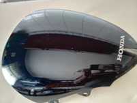 Vendo vidro original PCX 125 novo