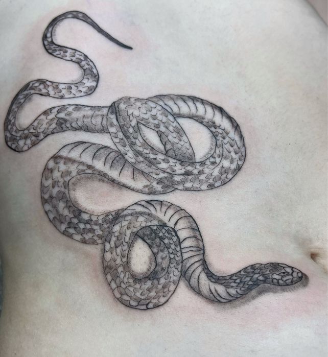 Київ, шукаю тату моделей по гарячим цінам і супер пропозиціям