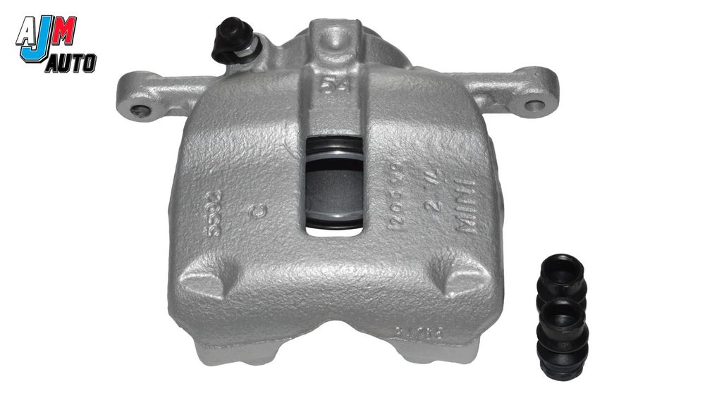 Zacisk hamulcowy przód przedni Mini r55 R56 R57 R58 R59