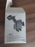 Uchwyt samochodowy do telefonu