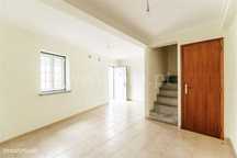 Moradia T2 / Fundão, Aldeia Nova