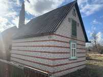 Продам дачу Ромни Засулля