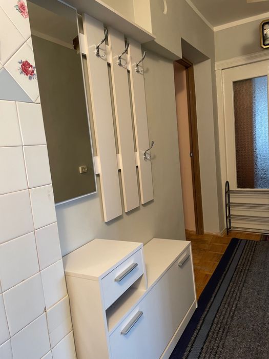 Оренда 3-ох кім квартири вул Бойчука Франківський р-н Вікторія Гарденс