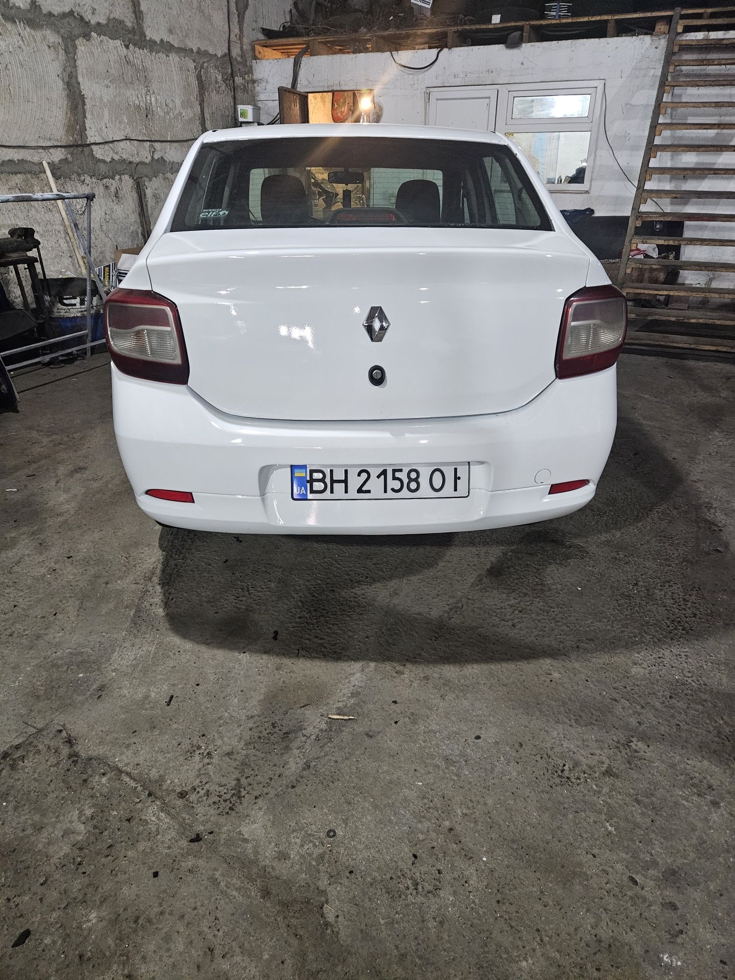 Сдам авто в аренду