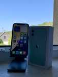Iphone 11 64gb kondycja 100%