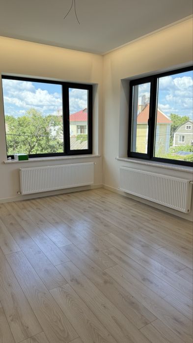 ‼️Продам‼️Новое поступление. Дом на 9 ст. Фонтана