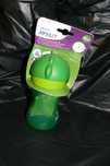 Philips Avent - Novo