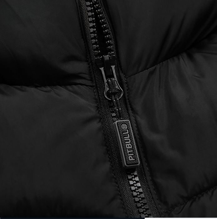 Куртка Pitbull original