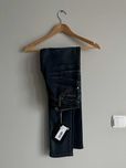 Nowe damskie jeansy Fracomina rozmiar M