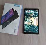 Продам планшет Lenovo Tab M7 TB-7305I Grey