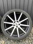 Колеса, диски 5 114,3 R19 Nisan, Kia, Hyundai, Honda, Tesla, Renault