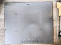 Płyta indukcyjna Whirlpool ACM 808 BA/S