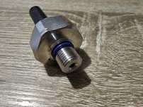 Czujnilk cisnienia paliwa ford 2.0 EcoBoost EB (btad - P018C[00) )