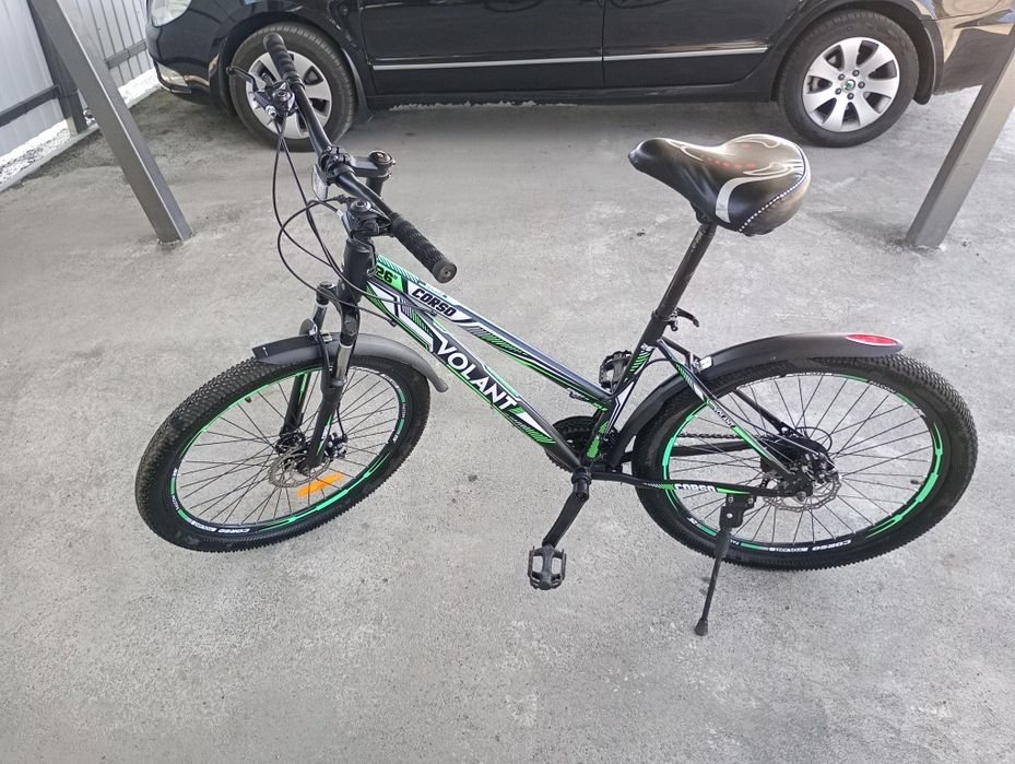 Продаж/обмін 3999