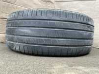 Одиночка 255/45R20 Pirelli Scorpion Verde all season резина шини літо