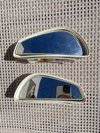 Автомобільне дзеркало для сліпих зон Baseus Large View