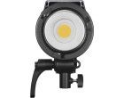 Набір постійного світла Godox LA150D KG1 Solo Kit