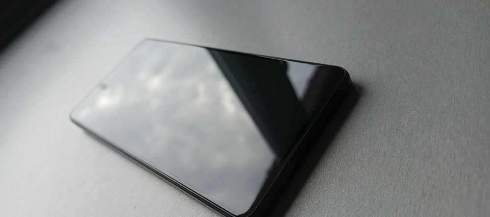 Xiaomi Redmi note 12 pro 5G