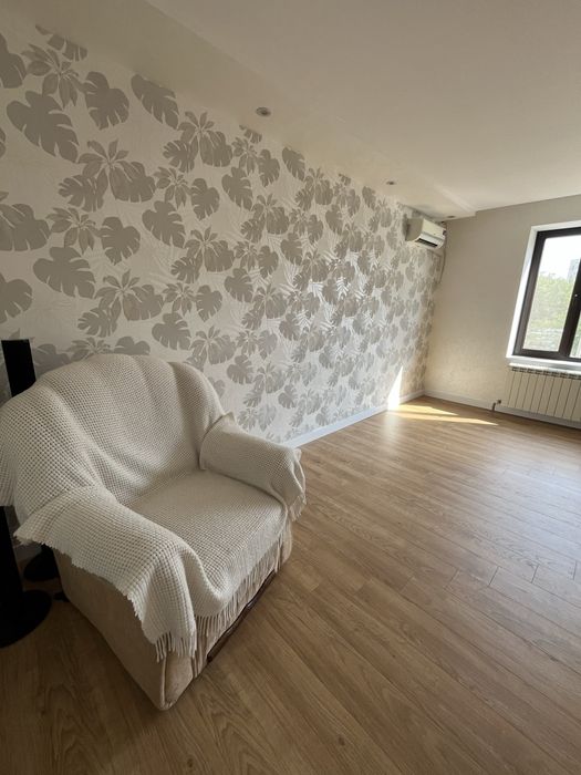 ‼️Продажа 2-к. квартиры, ЖК «Северная Звезда»‼️Можно по сертификату