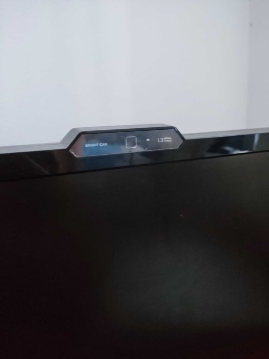 Монітор Asus 22 дюйма