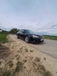 Sprzedam Forda mondeo st 220