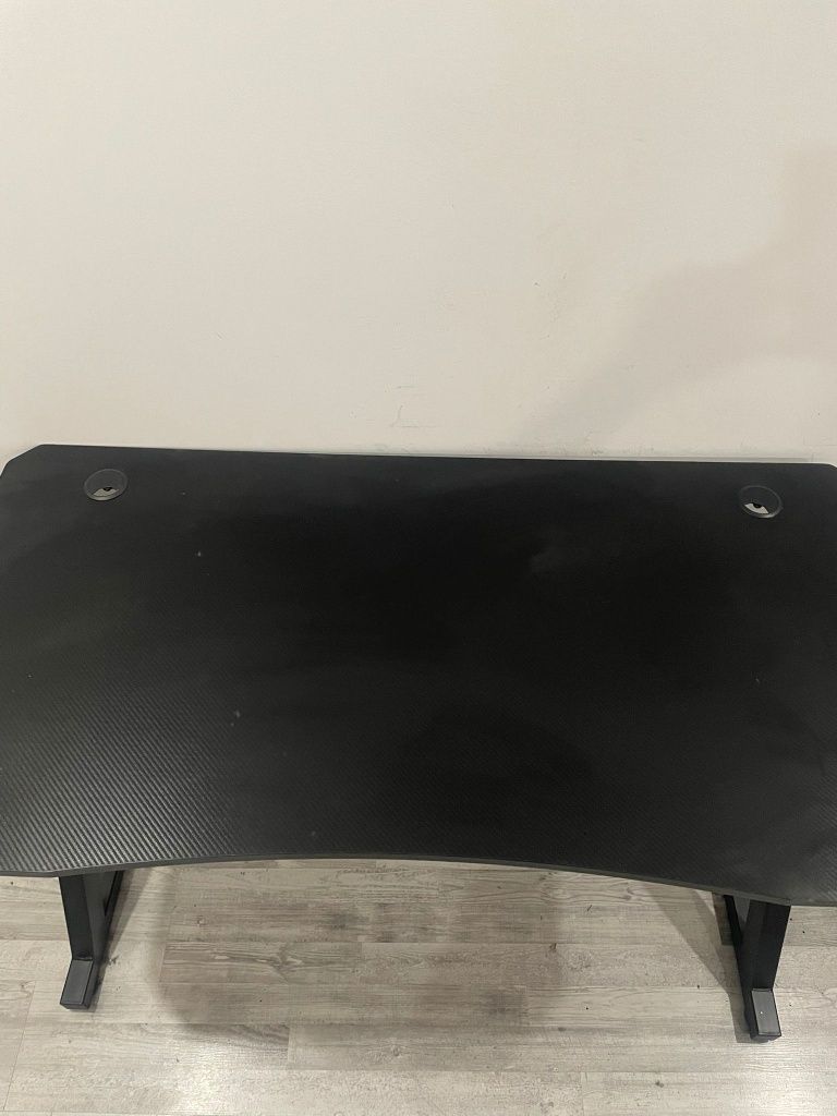 Mesa de gaming Matrix