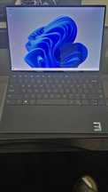 Dell XPS i7 1260P 12R16W 16GB 1TB 14" 4K OLED W11