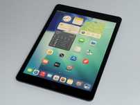 iPad 9. gen. (A2602) - 256GB - faktura VAT 23%