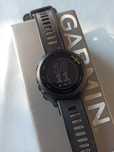 Garmin Forerunner 55
