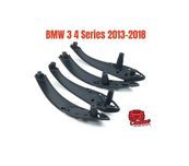 Puxador manipulo interior da Porta Bmw f30 f80 f31 f32 f33 f35 f82 f83
