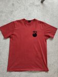 T shirt Stussy nova