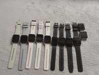 Zegarek Apple Watch