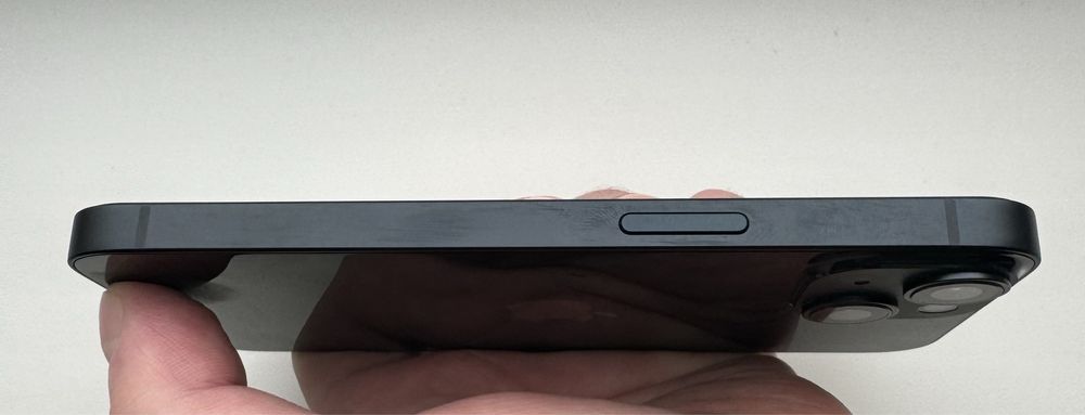 iPhone 14 256Gb Midnight