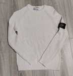 Світшот Stone island