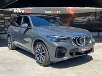 BMW X5 45 e xDrive Pack M