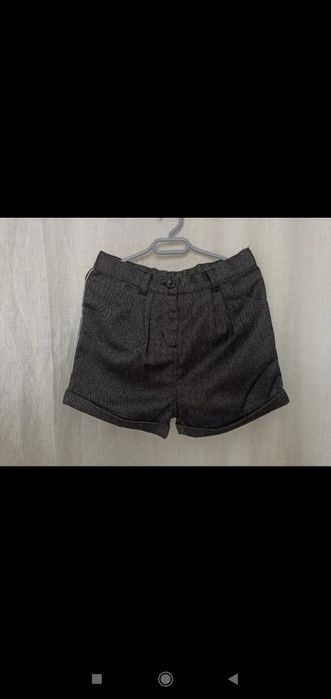 MLrozmiar110 Spodenki George rozmiar 110/116 MLrozmiar116
