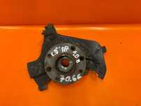 706G Zwrotnica Prawa Przednia Opel Corsa D 1.2B