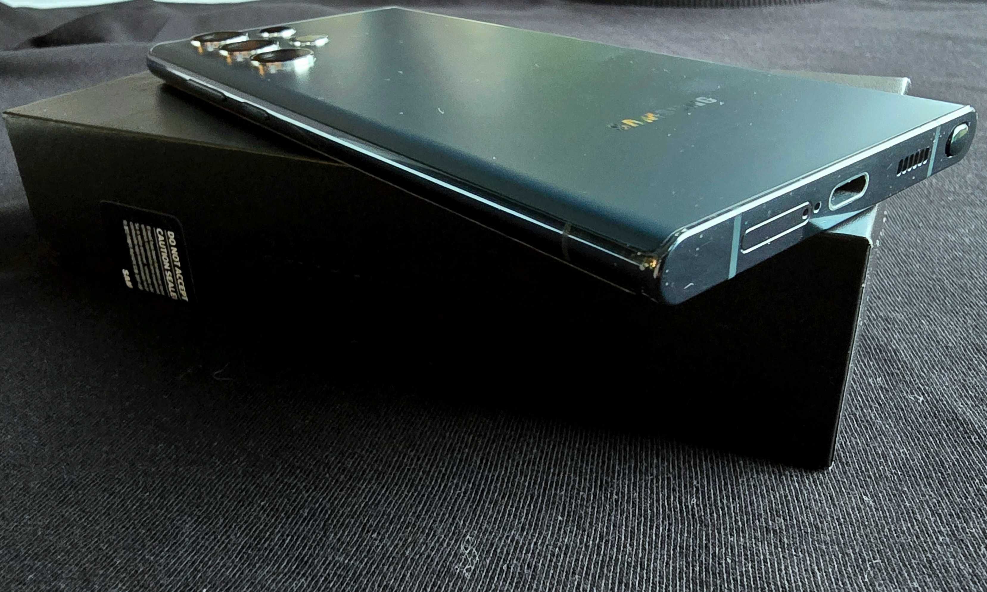 Samnung S22 Ultra