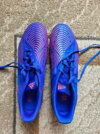 Buty meskie nowe sportowe adidas