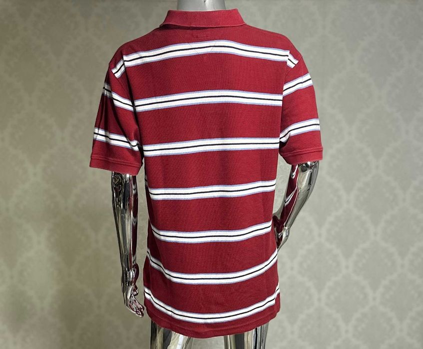Koszula Męska Tommy Hilfiger rozmiar. 2XL