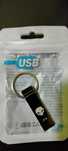 Pen USB 2TB 3.0 novo