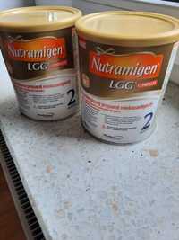 Nutramigen lgg 2