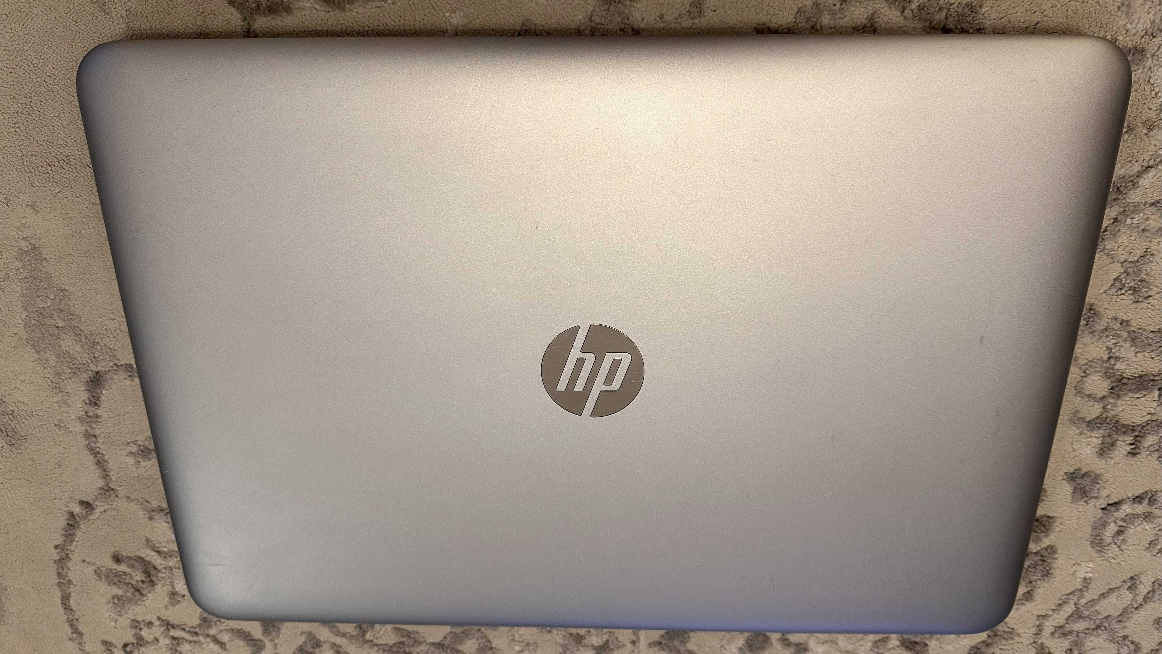 HP Probook 450 G4