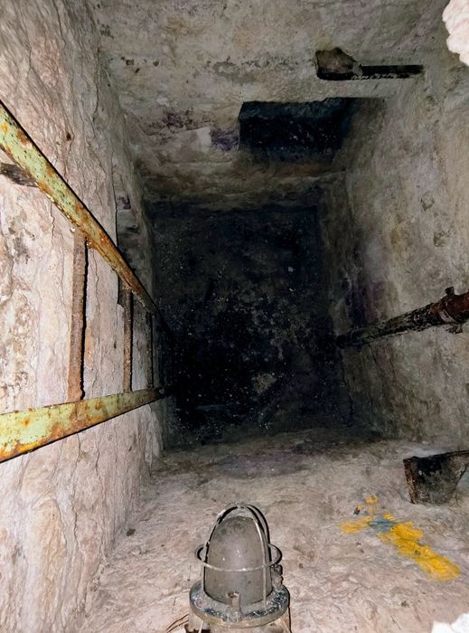 2поверховий дім 31 м2 меблі техніка 2 км Миколаїв Тернівка дача Вимпел