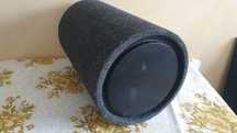 Tuba basowa (samochodowa) 260W!