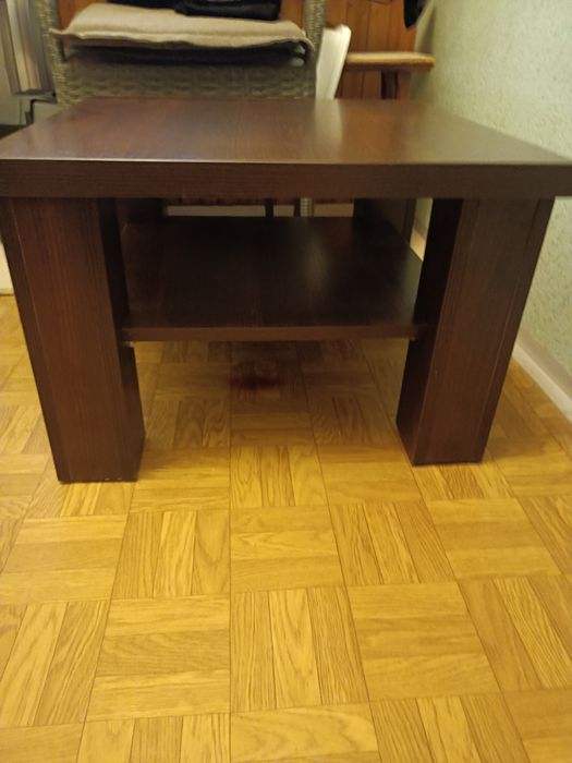 Stolik, ława kawowa