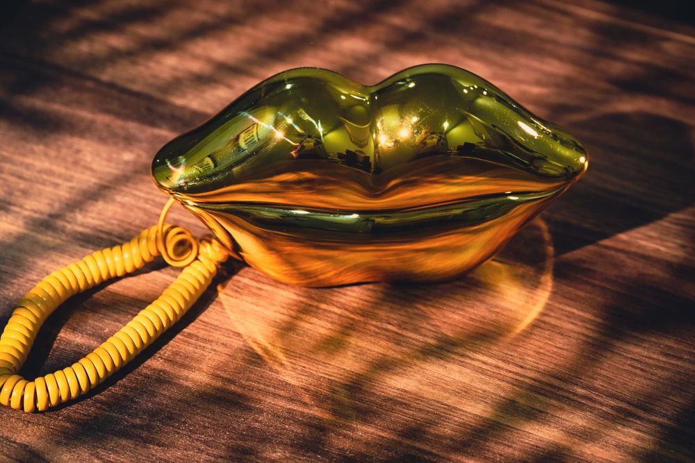 Weselny Telefon - Księga Gości AUDIO - 18-stki SPRZEDAŻ