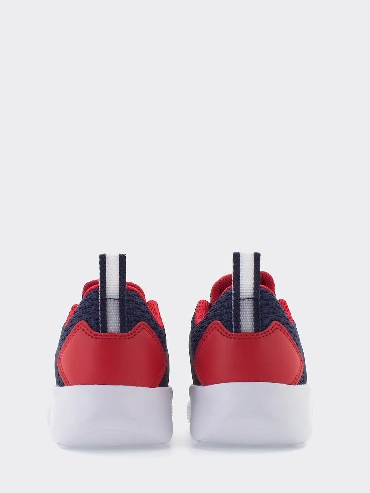 Продам кроссовки  Tommy Hilfiger