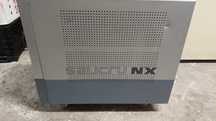 Zasilacz awaryjny, UPS SALICRU NX, mocny, profesjonalny - 230V, 3000VA